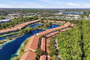 6600 Beach Resort Dr, Naples, FL 34114 - Photo 36