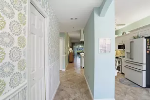 6600 Beach Resort Dr, Naples, FL 34114 - Photo 2