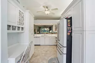 6600 Beach Resort Dr, Naples, FL 34114 - Photo 14