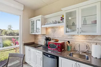 6600 Beach Resort Dr #9, Naples, FL 34114 - Photo 24