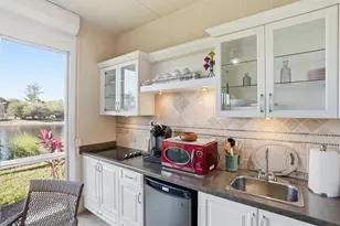 6600 Beach Resort Dr, Naples, FL 34114 - Photo 24