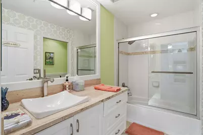 6600 Beach Resort Dr #9, Naples, FL 34114 - Photo 22