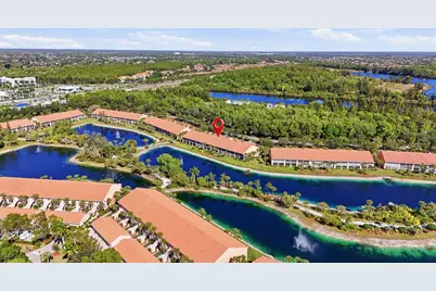 6600 Beach Resort Dr #9, Naples, FL 34114 - Photo 40