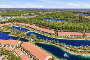 6600 Beach Resort Dr, Naples, FL 34114 - Photo 40