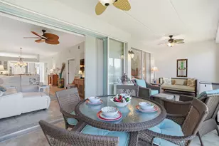 6600 Beach Resort Dr, Naples, FL 34114 - Photo 28