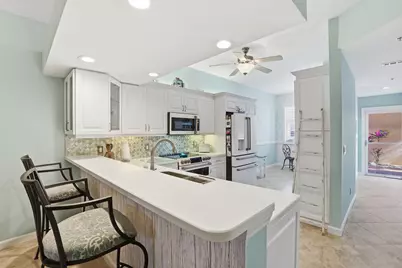 6600 Beach Resort Dr #9, Naples, FL 34114 - Photo 10