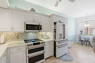 6600 Beach Resort Dr #9, Naples, FL 34114 - Photo 12