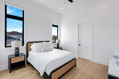 771 Orchid Court, Marco Island, FL 34145 - Photo 26