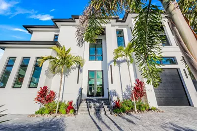 771 Orchid Court, Marco Island, FL 34145 - Photo 2