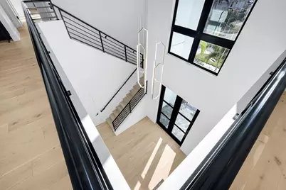 771 Orchid Court, Marco Island, FL 34145 - Photo 6