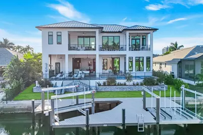 771 Orchid Court, Marco Island, FL 34145 - Photo 44