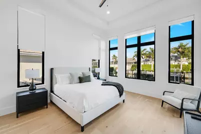 771 Orchid Court, Marco Island, FL 34145 - Photo 16