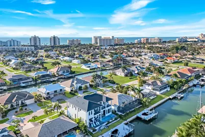 771 Orchid Court, Marco Island, FL 34145 - Photo 46