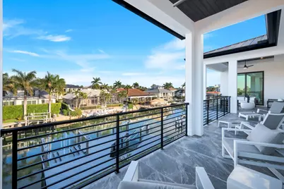 771 Orchid Court, Marco Island, FL 34145 - Photo 32