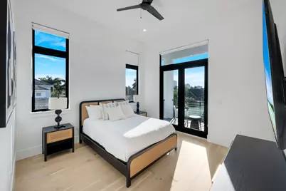 771 Orchid Court, Marco Island, FL 34145 - Photo 22