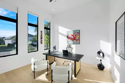 771 Orchid Court, Marco Island, FL 34145 - Photo 28