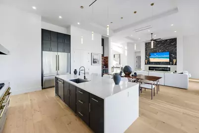 771 Orchid Court, Marco Island, FL 34145 - Photo 8