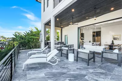 771 Orchid Court, Marco Island, FL 34145 - Photo 36