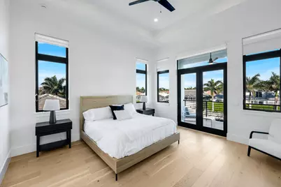 771 Orchid Court, Marco Island, FL 34145 - Photo 20