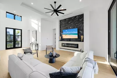 771 Orchid Court, Marco Island, FL 34145 - Photo 4