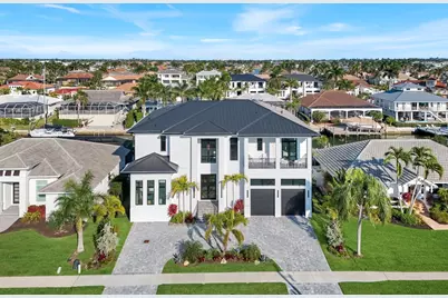 771 Orchid Court, Marco Island, FL 34145 - Photo 48