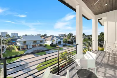 771 Orchid Court, Marco Island, FL 34145 - Photo 30