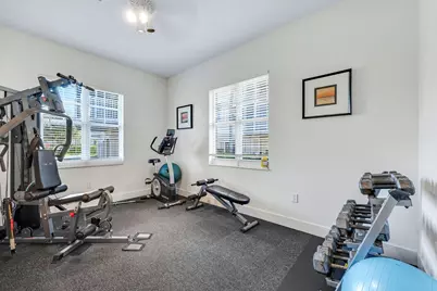 1121 Swallow Avenue #701, Marco Island, FL 34145 - Photo 34