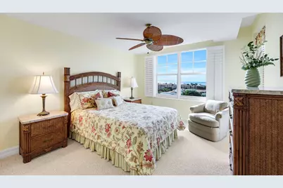 1121 Swallow Avenue #701, Marco Island, FL 34145 - Photo 16