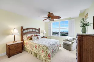 1121 Swallow Ave, Marco Island, FL 34145 - Photo 16