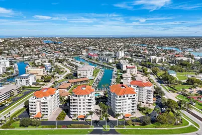 1121 Swallow Avenue #701, Marco Island, FL 34145 - Photo 30