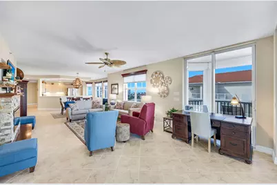 1121 Swallow Avenue #701, Marco Island, FL 34145 - Photo 6