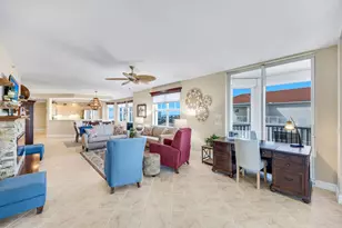 1121 Swallow Ave, Marco Island, FL 34145 - Photo 6