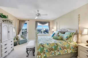 1121 Swallow Ave, Marco Island, FL 34145 - Photo 14