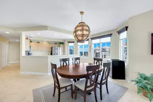 1121 Swallow Ave, Marco Island, FL 34145 - Photo 8