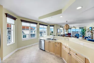 1121 Swallow Avenue #701, Marco Island, FL 34145 - Photo 10