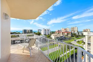 1121 Swallow Ave, Marco Island, FL 34145 - Photo 28