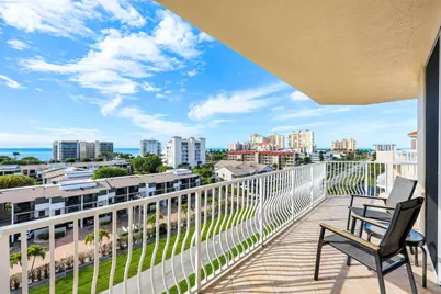 1121 Swallow Avenue #701, Marco Island, FL 34145 - Photo 26