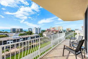 1121 Swallow Ave, Marco Island, FL 34145 - Photo 26