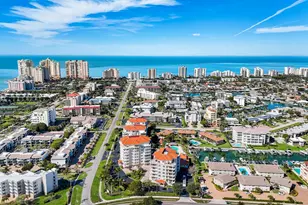 1121 Swallow Ave, Marco Island, FL 34145 - Photo 22