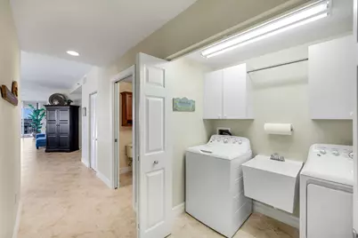 1121 Swallow Avenue #701, Marco Island, FL 34145 - Photo 20