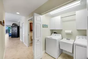 1121 Swallow Ave, Marco Island, FL 34145 - Photo 20