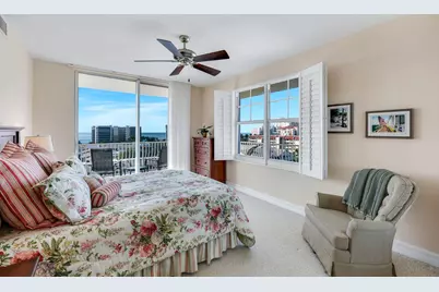 1121 Swallow Avenue #701, Marco Island, FL 34145 - Photo 18