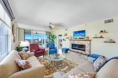 1121 Swallow Avenue #701, Marco Island, FL 34145 - Photo 4