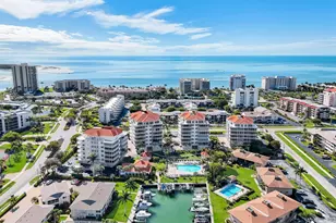 1121 Swallow Ave, Marco Island, FL 34145 - Photo 24