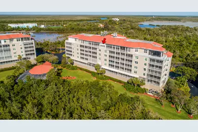 269 Vintage Bay #32, Marco Island, FL 34145 - Photo 2