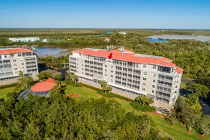 269 Vintage Bay, Marco Island, FL 34145 - Photo 2