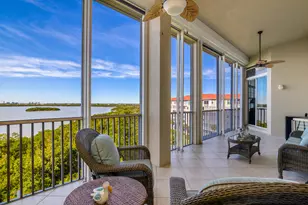 269 Vintage Bay, Marco Island, FL 34145 - Photo 30
