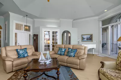 269 Vintage Bay #32, Marco Island, FL 34145 - Photo 6