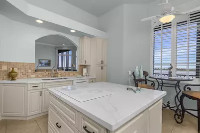 269 Vintage Bay #32, Marco Island, FL 34145 - Photo 16