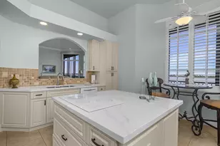 269 Vintage Bay, Marco Island, FL 34145 - Photo 16